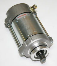 Load image into Gallery viewer, Starter Motor (24-6013)