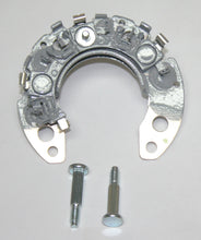 Load image into Gallery viewer, Rick's Electrics ~ Stock Style Rectifier (24-6017)