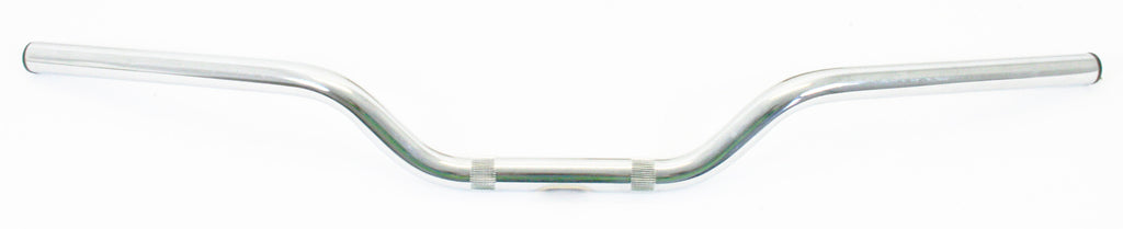 Handlebar - Stock Type ~ CB750 1972 (25-0127)