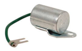 Condenser (26-5104)