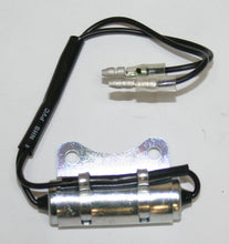 Lataa kuva Galleria-katseluun, Condenser (26-5106)