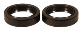 Fork Seals (27-1001)