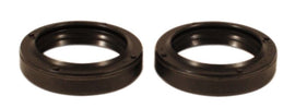 Fork Seals (27-1005)