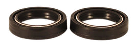 Fork Seals (27-1006)