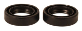 Fork Seals (27-1009)