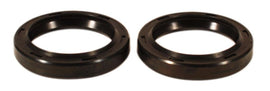 Fork Seals (27-1012)