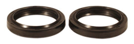 Fork Seals (27-1013)