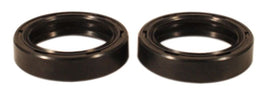 Fork Seals (27-1016)