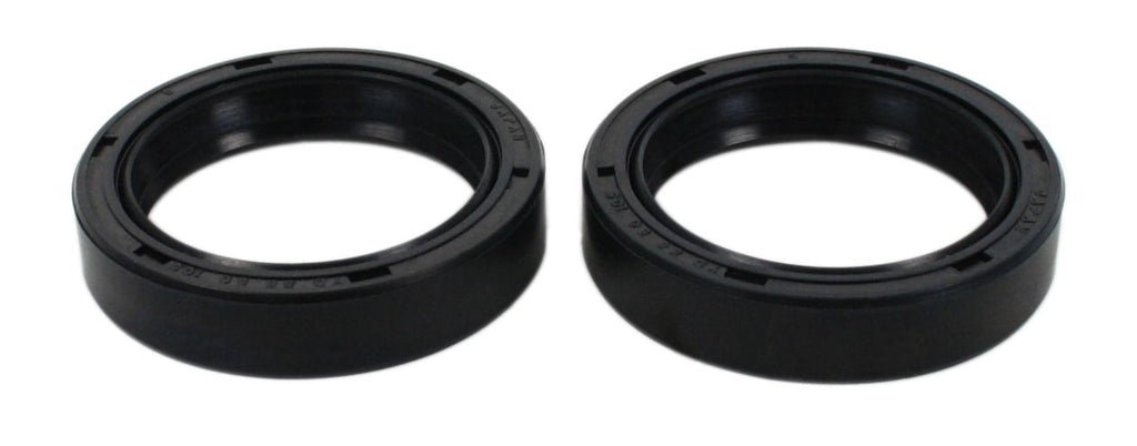 Fork Seals (27-1018)