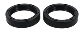 Fork Seals (27-1018)