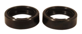 Fork Seals (27-1020)