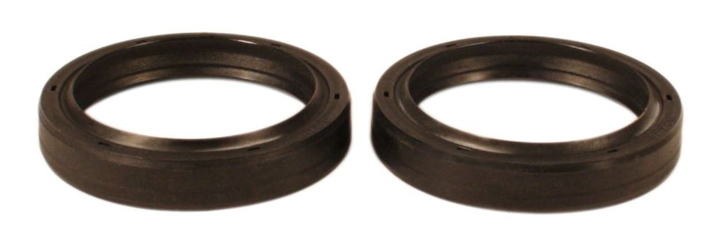 Fork Seals (27-1022)