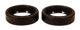 Fork Seals (27-1023)