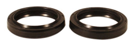 Fork Seals (27-1024)