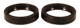 Fork Seals (27-1032)