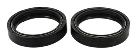 Fork Seals (27-1035)