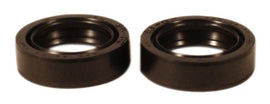Fork Seals (27-1037)