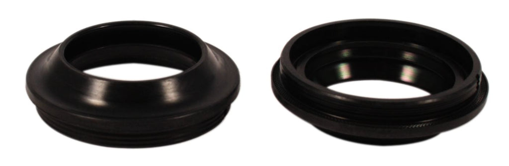Fork Dust Seals (27-1049)
