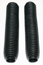 Load image into Gallery viewer, Custom Off Road Dirt Bike Enduro Fork Gaitors (27-1065)
