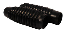 Load image into Gallery viewer, Fork Gaiters (27-1089)