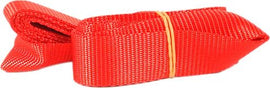 Tie Down Extensions (27-5502)