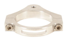 Lataa kuva Galleria-katseluun, Fork Damper Bracket (28-4013)
