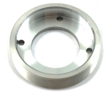 Ladda upp bild till gallerivisning, Rear Wheel Bearing Retainer (28-4015)
