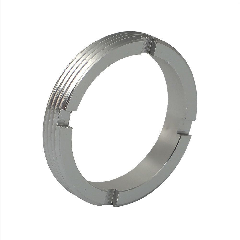 Front Wheel Bearing Retainer (28-4016)