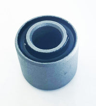 Load image into Gallery viewer, Rear Shock Swingarm Bushing (28-6918)