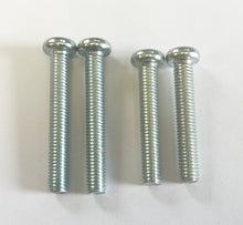 Load image into Gallery viewer, Handlebar Switch Screw Set (Left & Right) (28-6987)