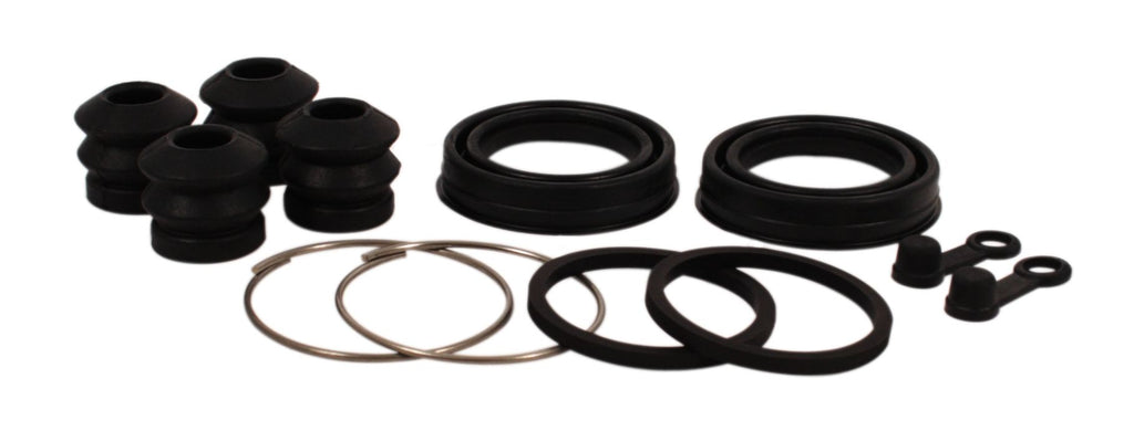 Caliper Rebuild Kit (29-0001)