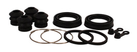 Caliper Rebuild Kit (29-0001)