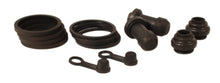 Ladda upp bild till gallerivisning, Caliper Rebuild Kit (29-0006)