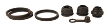 Lataa kuva Galleria-katseluun, Caliper Rebuild Kit (29-0007)
