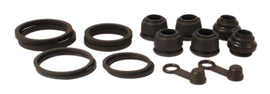Caliper Rebuild Kit (29-0009)