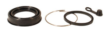 Load image into Gallery viewer, Caliper Rebuild Kit (29-0016)