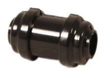 Load image into Gallery viewer, Caliper Rubber Boot (29-0017)