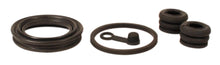 Load image into Gallery viewer, Caliper Rebuild Kit (29-0018)