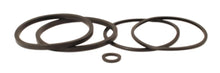 Lataa kuva Galleria-katseluun, Caliper Rebuild Kit (29-0019)