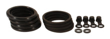 Load image into Gallery viewer, Caliper Rebuild Kit (29-0022)
