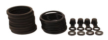 Load image into Gallery viewer, Caliper Rebuild Kit (29-0023)