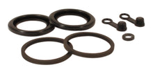Load image into Gallery viewer, Caliper Rebuild Kit (29-0025)