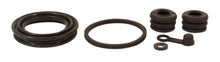 Load image into Gallery viewer, Caliper Rebuild Kit (29-0026)