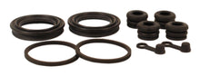 Load image into Gallery viewer, Caliper Rebuild Kit (29-0028)