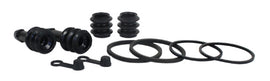 Caliper Rebuild Kit (29-0030)