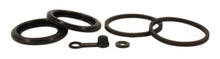 Load image into Gallery viewer, Caliper Rebuild Kit (29-0032)