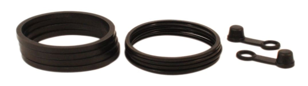 Caliper Rebuild Kit (29-0035)