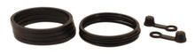 Load image into Gallery viewer, Caliper Rebuild Kit (29-0035)
