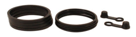 Caliper Rebuild Kit (29-0035)