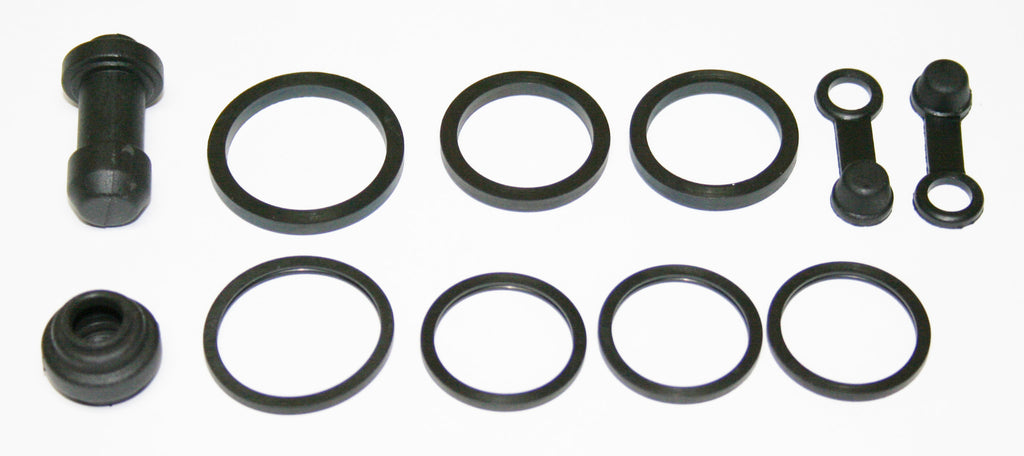 Front Left Caliper Rebuild Kit (29-0056)